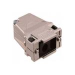 09670090335 for sale