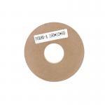 PBLOG Coating Deletion Wheel Glass Polishing Machine Tools Wet or Dry Use Easily for sale