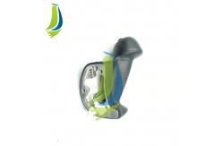 China 19M-43-33111 Joystick For Excavator 19M4333111 High Quality supplier