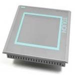 6AV6643-0CD01-1AX1  Siemens  Touch Panel for sale