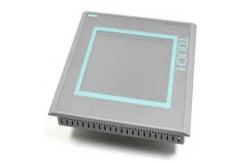China 6ES7323-1BL00-0AA0  SIEMENS  Digital I/O module supplier