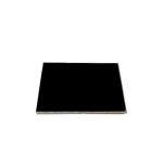 AMSA05BV09 LCD Screen 10.5 inch 2560*1600 LCD Panel for sale