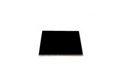 China AMSA05BV09 LCD Screen 10.5 inch 2560*1600 LCD Panel supplier