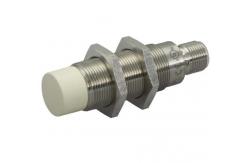 China IFM Inductive high-temperature sensor IG6119 IGA3008ZBPKG/5M/SH supplier
