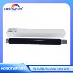 Upper Fuser Roller For Ricoh MP 4002 5000 5000B 5001 4000 4000B 4001 5002 AE010099 Hot Roller for sale