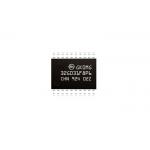 MCU Embedded Microcontrollers IC STM32G031F8P6 ARM Cortex-M0 for sale