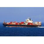 Yiwu Shenzhen DTD Freight Shipping From China To USA for sale