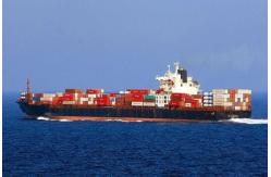 China Yiwu Shenzhen DTD Freight Shipping From China To USA supplier