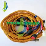 350-8457 Chassis Wire Harness 3508457 For E390D Excavator for sale