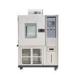 Precise Control Temperature Test Chamber For High And Low Temperature Testing for sale