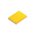 SCP7VTF1HEL1VKM34E for sale