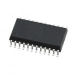 MTS62C19A-HS105 for sale