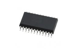 China MTS62C19A-HS105 supplier