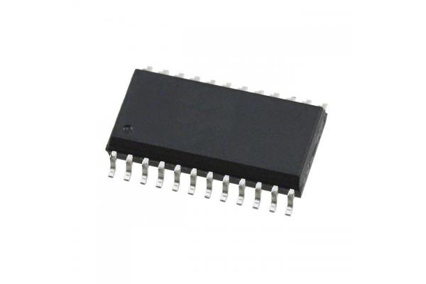 MTS62C19A-HS105