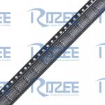 ISL3152EIBZ-T