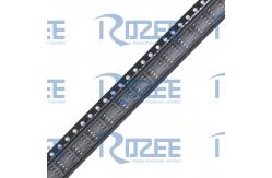 China ISL3152EIBZ-T supplier