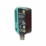 OBR7500-R100-2EP-IO-V31 for sale