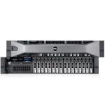 Dell R720 server  Xeon Silver Original Status Origin Type Bei Ghz Tower for sale