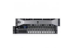 China R720XD R720 16SFF server supplier
