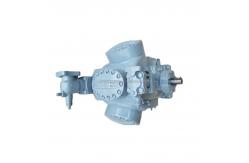 China ERZ-B32SK602F supplier