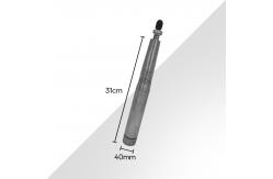 China 40mm 200m Depth Borehole Inspection Camera Integrated Clear Image supplier