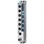 6ES7142-6BF50-0AB0  Siemens  PLC MODULE for sale
