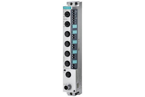 6ES7142-6BF50-0AB0 Siemens PLC MODULE