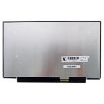 11.6 Inch LED FHD LM116LF3L01 LCD Touch Digitizer For Acer SPIN 1 SP111-32N LCD for sale