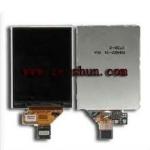 mobile phone lcd for Sony Ericsson W960 for sale