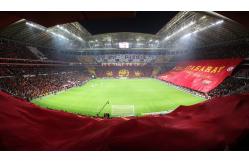 China Synthetic Eco Sports Flooring Red Playgroud All Weather Running Track Surface supplier
