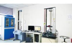 China TPE Plastic Material manufacturer