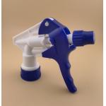 Plastic Trigger Sprayer Agricultural and Garden Cleaning 28/400 28/410 SD109-D1 