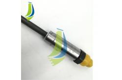 China 8N-7005 Diesel Fuel Injector 8N7005 For 3304 3306 Engine supplier