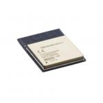 BT IC ESP32-S3-MINI-1-N8 2.4GHz BT v5.0 RF Transceiver Modules With PCB Antenna for sale