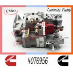 Diesel Injection For Cummins KTA19-C NTA855-M Fuel Pump 4076956 3068708