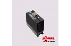 China 6SL3210-1PE12-3AL1  SIEMENS  Sinamics Power Module supplier