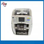ATM Spare Parts Glory USF-52C GFS-50 GFS-100 GFS-120 GFS-150 GFS-220 GFS-800 GFS-830 Banknote Money Counting Machine USF-52C for sale