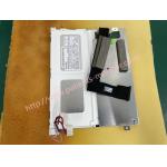 Mindray BeneHeart D6 Defibrillator 8.4inch TFT LCD Display SHARP LQ084S3LG01