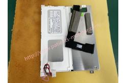 China Mindray BeneHeart D6 Defibrillator 8.4inch TFT LCD Display SHARP LQ084S3LG01 supplier