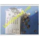 K87-M111C-00X PLANE WASHER For Yamaha CL8x4mm Feeder Metal Feeder Parts for sale