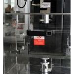 Electronic Tensile Peel Strength Test Equipment