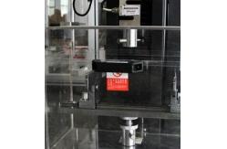 China Electronic Tensile Peel Strength Test Equipment supplier