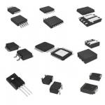 MSP430G2221IPW14R