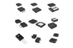 China MSP430G2221IPW14R supplier