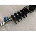 4P008941A HITACHI Diebold ATM Parts HCM WUR-RJ-GATE Assy