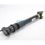 Rear Air Suspension A1643200931 Mercedes-Benz W164 Air Shock Absorber Strut 2001-2006 for sale