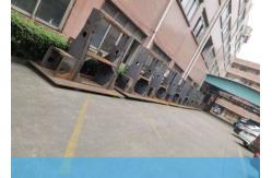 China SGS Cable Twisting Machine , 630mm Triple Twisting Machine For CAT6 Lan Cable supplier