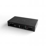 1A/2A Mini Ups 12v Output Current Uninterruptible Power Supply For CCTV Camera And WIFI Router for sale
