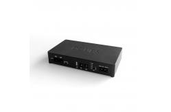 China WIFI Router Modem Mini UPS Dc 5v 9v 12v Uninterruptible Power Supply 20000mah supplier
