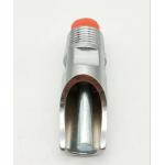 8mm Pin Piglet Nipple Drinker Automatic Nipple Waterer For Pigs for sale